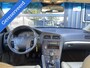 Volvo V70 2.5 T 210PK Comfort Line LEER|XENON|CRUISE CONTROL|STOELVERWARMING