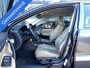 Volvo V70 2.5 T 210PK Comfort Line LEER|XENON|CRUISE CONTROL|STOELVERWARMING