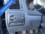 Volvo V70 2.5 T 210PK Comfort Line LEER|XENON|CRUISE CONTROL|STOELVERWARMING