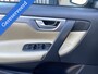 Volvo V70 2.5 T 210PK Comfort Line LEER|XENON|CRUISE CONTROL|STOELVERWARMING