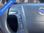 Volvo V70 2.5 T 210PK Comfort Line LEER|XENON|CRUISE CONTROL|STOELVERWARMING
