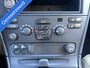 Volvo V70 2.5 T 210PK Comfort Line LEER|XENON|CRUISE CONTROL|STOELVERWARMING