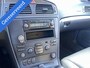 Volvo V70 2.5 T 210PK Comfort Line LEER|XENON|CRUISE CONTROL|STOELVERWARMING