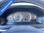 Volvo V70 2.5 T 210PK Comfort Line LEER|XENON|CRUISE CONTROL|STOELVERWARMING