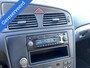 Volvo V70 2.5 T 210PK Comfort Line LEER|XENON|CRUISE CONTROL|STOELVERWARMING
