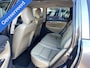 Volvo V70 2.5 T 210PK Comfort Line LEER|XENON|CRUISE CONTROL|STOELVERWARMING