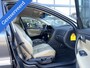 Volvo V70 2.5 T 210PK Comfort Line LEER|XENON|CRUISE CONTROL|STOELVERWARMING