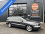Volvo V70 2.5 T 210PK Comfort Line LEER|XENON|CRUISE CONTROL|STOELVERWARMING