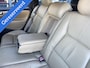 Volvo V70 2.5 T 210PK Comfort Line LEER|XENON|CRUISE CONTROL|STOELVERWARMING