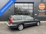 Volvo V70 2.5 T 210PK Comfort Line LEER|XENON|CRUISE CONTROL|STOELVERWARMING