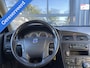 Volvo V70 2.5 T 210PK Comfort Line LEER|XENON|CRUISE CONTROL|STOELVERWARMING