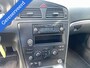 Volvo V70 2.5 T 210PK Comfort Line LEER|XENON|CRUISE CONTROL|STOELVERWARMING