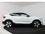 Volvo C40 Recharge Twin Ultimate 82 kWh | Harman/Kardon | 360-Camera | Trekhaak | Panoramadak | €1000-inruilpremie