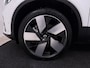 Volvo C40 Recharge Twin Ultimate 82 kWh | Harman/Kardon | 360-Camera | Trekhaak | Panoramadak | €1000-inruilpremie