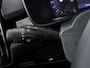 Volvo C40 Recharge Twin Ultimate 82 kWh | Harman/Kardon | 360-Camera | Trekhaak | Panoramadak | €1000-inruilpremie