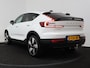 Volvo C40 Recharge Twin Ultimate 82 kWh | Harman/Kardon | 360-Camera | Trekhaak | Panoramadak | €1000-inruilpremie