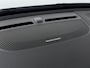 Volvo C40 Recharge Twin Ultimate 82 kWh | Harman/Kardon | 360-Camera | Trekhaak | Panoramadak | €1000-inruilpremie