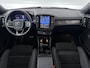 Volvo C40 Recharge Twin Ultimate 82 kWh | Harman/Kardon | 360-Camera | Trekhaak | Panoramadak | €1000-inruilpremie