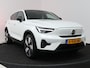 Volvo C40 Recharge Twin Ultimate 82 kWh | Harman/Kardon | 360-Camera | Trekhaak | Panoramadak | €1000-inruilpremie