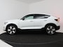 Volvo C40 Recharge Twin Ultimate 82 kWh | Harman/Kardon | 360-Camera | Trekhaak | Panoramadak | €1000-inruilpremie
