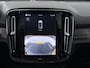 Volvo C40 Recharge Twin Ultimate 82 kWh | Harman/Kardon | 360-Camera | Trekhaak | Panoramadak | €1000-inruilpremie