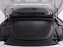 Volvo C40 Recharge Twin Ultimate 82 kWh | Harman/Kardon | 360-Camera | Trekhaak | Panoramadak | €1000-inruilpremie