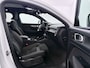 Volvo C40 Recharge Twin Ultimate 82 kWh | Harman/Kardon | 360-Camera | Trekhaak | Panoramadak | €1000-inruilpremie