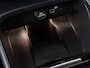 Volvo C40 Recharge Twin Ultimate 82 kWh | Harman/Kardon | 360-Camera | Trekhaak | Panoramadak | €1000-inruilpremie