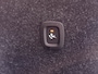 Volvo C40 Recharge Twin Ultimate 82 kWh | Harman/Kardon | 360-Camera | Trekhaak | Panoramadak | €1000-inruilpremie