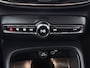 Volvo C40 Recharge Twin Ultimate 82 kWh | Harman/Kardon | 360-Camera | Trekhaak | Panoramadak | €1000-inruilpremie