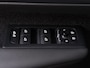 Volvo C40 Recharge Twin Ultimate 82 kWh | Harman/Kardon | 360-Camera | Trekhaak | Panoramadak | €1000-inruilpremie