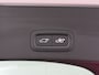 Volvo C40 Recharge Twin Ultimate 82 kWh | Harman/Kardon | 360-Camera | Trekhaak | Panoramadak | €1000-inruilpremie