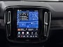 Volvo C40 Recharge Twin Ultimate 82 kWh | Harman/Kardon | 360-Camera | Trekhaak | Panoramadak | €1000-inruilpremie