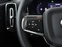 Volvo C40 Recharge Twin Ultimate 82 kWh | Harman/Kardon | 360-Camera | Trekhaak | Panoramadak | €1000-inruilpremie