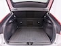 Volvo C40 Recharge Twin Ultimate 82 kWh | Harman/Kardon | 360-Camera | Trekhaak | Panoramadak | €1000-inruilpremie