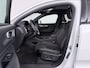 Volvo C40 Recharge Twin Ultimate 82 kWh | Harman/Kardon | 360-Camera | Trekhaak | Panoramadak | €1000-inruilpremie