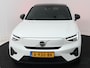 Volvo C40 Recharge Twin Ultimate 82 kWh | Harman/Kardon | 360-Camera | Trekhaak | Panoramadak | €1000-inruilpremie