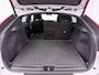 Volvo C40 Recharge Twin Ultimate 82 kWh | Harman/Kardon | 360-Camera | Trekhaak | Panoramadak | €1000-inruilpremie