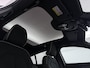 Volvo C40 Recharge Twin Ultimate 82 kWh | Harman/Kardon | 360-Camera | Trekhaak | Panoramadak | €1000-inruilpremie