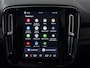 Volvo C40 Recharge Twin Ultimate 82 kWh | Harman/Kardon | 360-Camera | Trekhaak | Panoramadak | €1000-inruilpremie