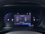 Volvo C40 Recharge Twin Ultimate 82 kWh | Harman/Kardon | 360-Camera | Trekhaak | Panoramadak | €1000-inruilpremie