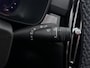 Volvo C40 Recharge Twin Ultimate 82 kWh | Harman/Kardon | 360-Camera | Trekhaak | Panoramadak | €1000-inruilpremie