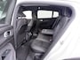 Volvo C40 Recharge Twin Ultimate 82 kWh | Harman/Kardon | 360-Camera | Trekhaak | Panoramadak | €1000-inruilpremie