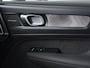 Volvo C40 Recharge Twin Ultimate 82 kWh | Harman/Kardon | 360-Camera | Trekhaak | Panoramadak | €1000-inruilpremie