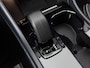 Volvo C40 Recharge Twin Ultimate 82 kWh | Harman/Kardon | 360-Camera | Trekhaak | Panoramadak | €1000-inruilpremie