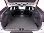 Volvo C40 Recharge Twin Ultimate 82 kWh | Harman/Kardon | 360-Camera | Trekhaak | Panoramadak | €1000-inruilpremie