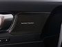 Volvo C40 Recharge Twin Ultimate 82 kWh | Harman/Kardon | 360-Camera | Trekhaak | Panoramadak | €1000-inruilpremie