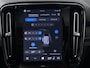 Volvo C40 Recharge Twin Ultimate 82 kWh | Harman/Kardon | 360-Camera | Trekhaak | Panoramadak | €1000-inruilpremie