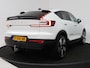 Volvo C40 Recharge Twin Ultimate 82 kWh | Harman/Kardon | 360-Camera | Trekhaak | Panoramadak | €1000-inruilpremie
