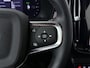 Volvo C40 Recharge Twin Ultimate 82 kWh | Harman/Kardon | 360-Camera | Trekhaak | Panoramadak | €1000-inruilpremie